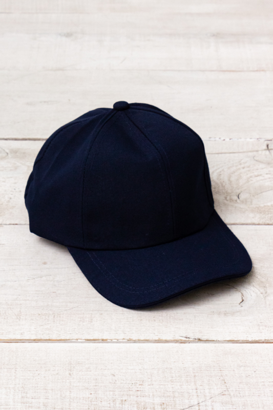 Кепка чоловіча